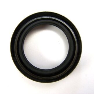 Mitsubishi OEM Oil seal, T/F case cover
