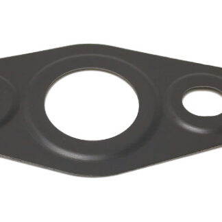 Mitsubishi OEM Gasket T/C oil return tube