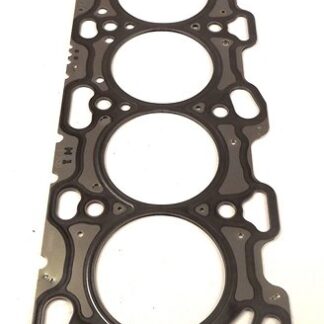 Mitsubishi OEM Gasket, cylinder head -  EVO 9