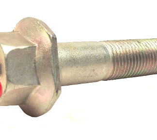 Mitsubishi OEM Bolt 14x65