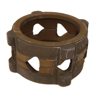 Mitsubishi OEM Cam ring kit gravel