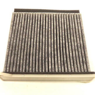 Mitsubishi OEM Air cleaner filter