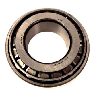 Mitsubishi OEM Bearing