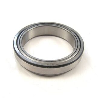 Mitsubishi OEM Bearing