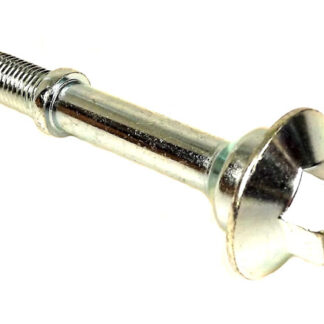 Mitsubishi OEM Bolt exhaust pipe