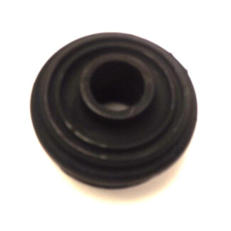 Mitsubishi OEM Bushing