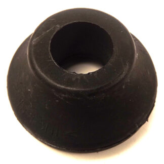 Mitsubishi OEM Bushing