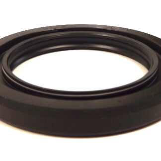 Mitsubishi OEM Oil seal T/F case cover FR