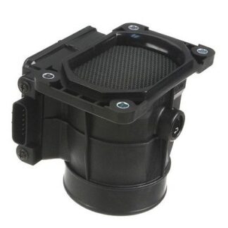 Mitsubishi OEM Air flow sensor