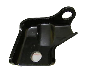 Mitsubishi OEM Bracket turbocharger