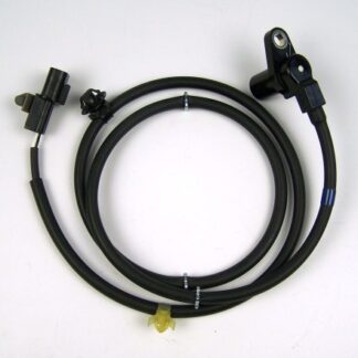 Mitsubishi OEM Sensor front ABS RH
