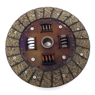 Mitsubishi OEM Clutch disc Lancer Evolution VII - IX