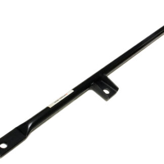 Mitsubishi OEM Bar,FR axel Crossmember