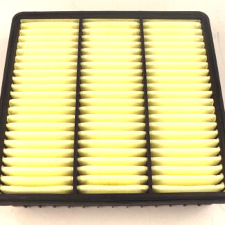 Mitsubishi OEM Element air cleaner