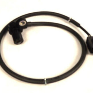 Mitsubishi OEM ABS sensor, rear LH
