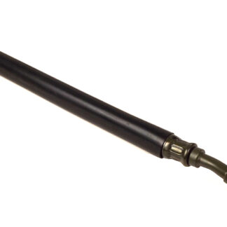 Mitsubishi OEM Hose eng oil cooler return