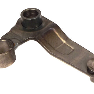 Mitsubishi OEM Lever, gearshift select