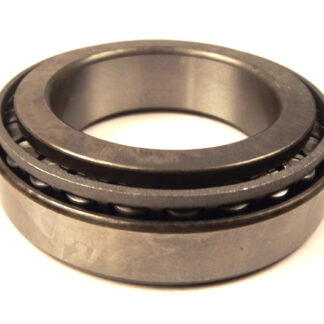 Mitsubishi OEM Bearing