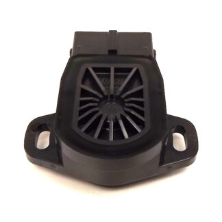 Mitsubishi OEM Sensor throttle bottle