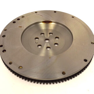 Mitsubishi OEM Flywheel assy