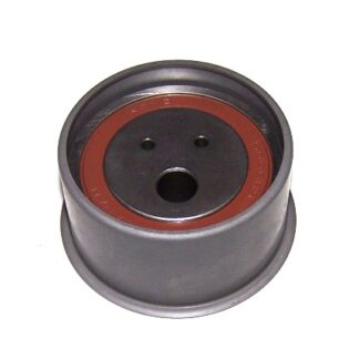 Mitsubishi OEM Pulley,timing belt