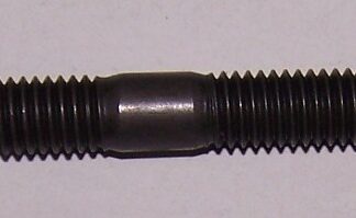 Mitsubishi OEM Stud