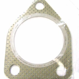 Mitsubishi OEM Gasket exhaust