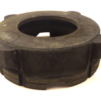 Mitsubishi OEM Ring pressure 45ø/5ø RH