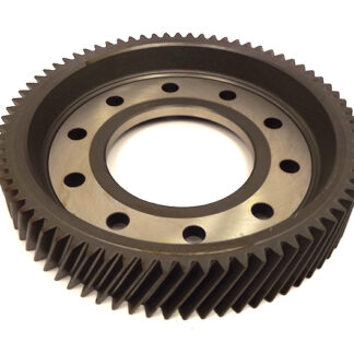 Mitsubishi OEM Gear M/T diff drive