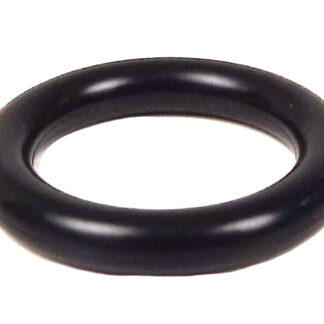 Mitsubishi OEM O-ring, cooling water line
