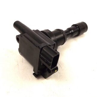 Mitsubishi OEM Coil ignition assy