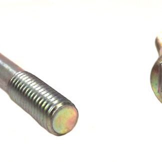 Mitsubishi OEM Bolt cooling water line