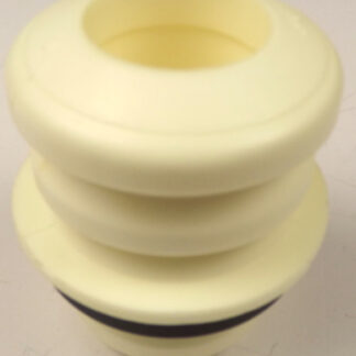 Mitsubishi OEM Damper, front suspension