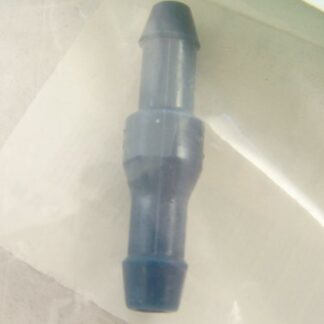 Mitsubishi OEM Joint, windshield washer