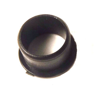 Mitsubishi OEM Bushing, clutch pedal