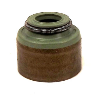 Mitsubishi OEM Seal, exhaust valve stem