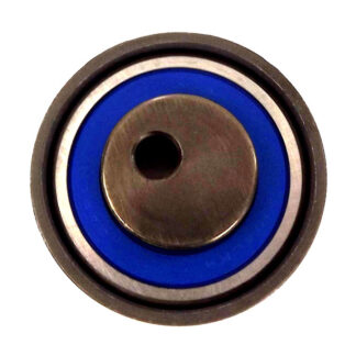 Mitsubishi OEM Pulley,timing belt balancer