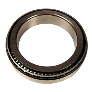 Mitsubishi OEM Bearing M/T CTR diff case