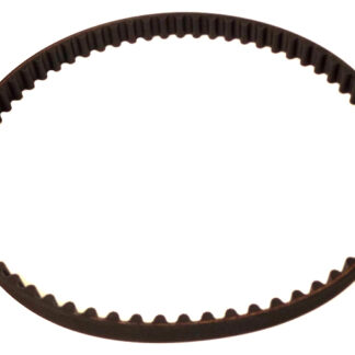 Mitsubishi OEM Belt, balancer timing