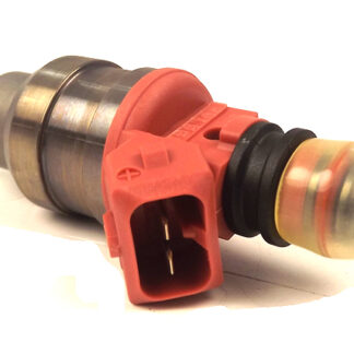 Mitsubishi OEM Injector kit