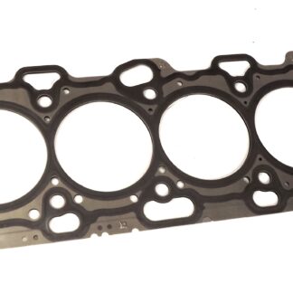 Mitsubishi OEM Gasket cylinder head