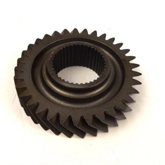 Mitsubishi OEM Gear output shaft 4th speed