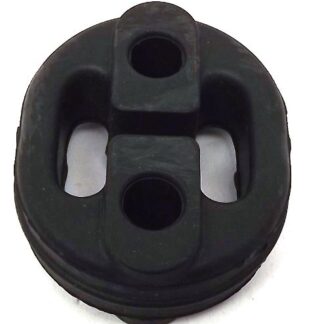 Mitsubishi OEM Hanger, exhaust muffler