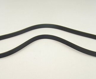 Mitsubishi OEM Belt, alternator