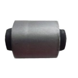 Mitsubishi OEM Bushing rear