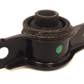 Mitsubishi OEM Bushing FR susp LWR arm LH