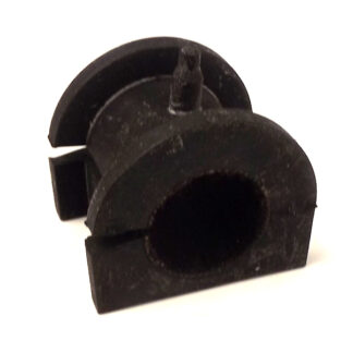 Mitsubishi OEM Bushing,front stabilizer