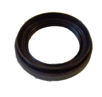 Mitsubishi OEM Oil seal T/F case cover