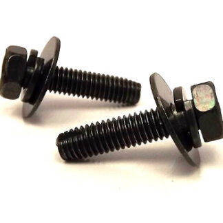 Mitsubishi OEM Bolt