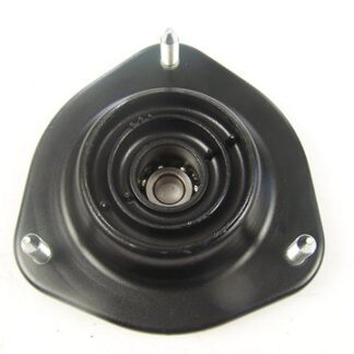 Mitsubishi OEM Insulator